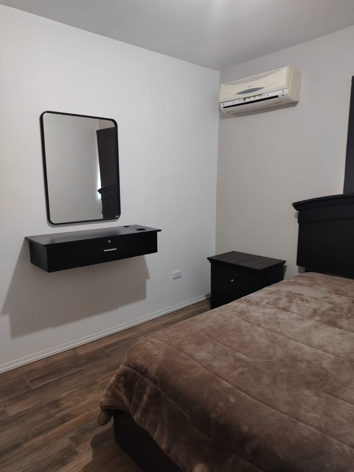 WhatsApp Image 2026-02-09 at 4-09-02 PM.jpeg